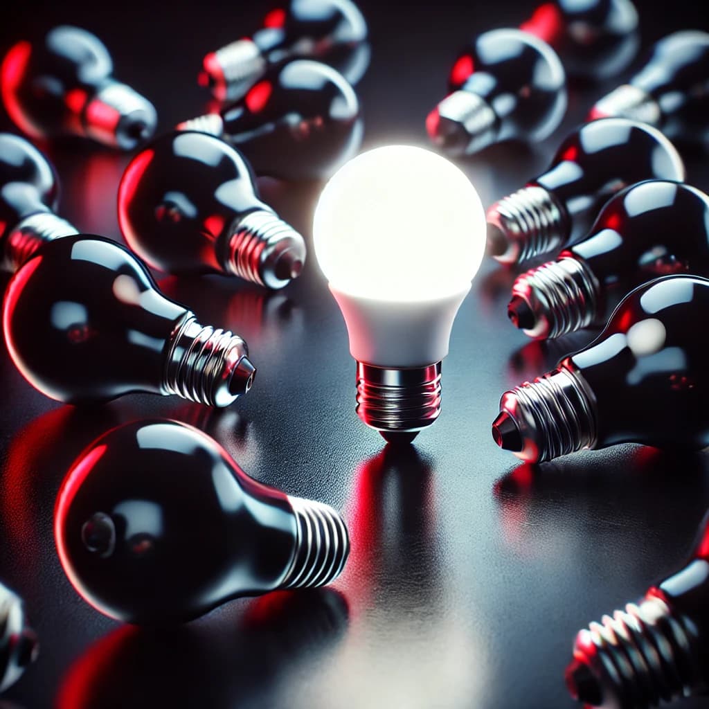 RiskVision project image