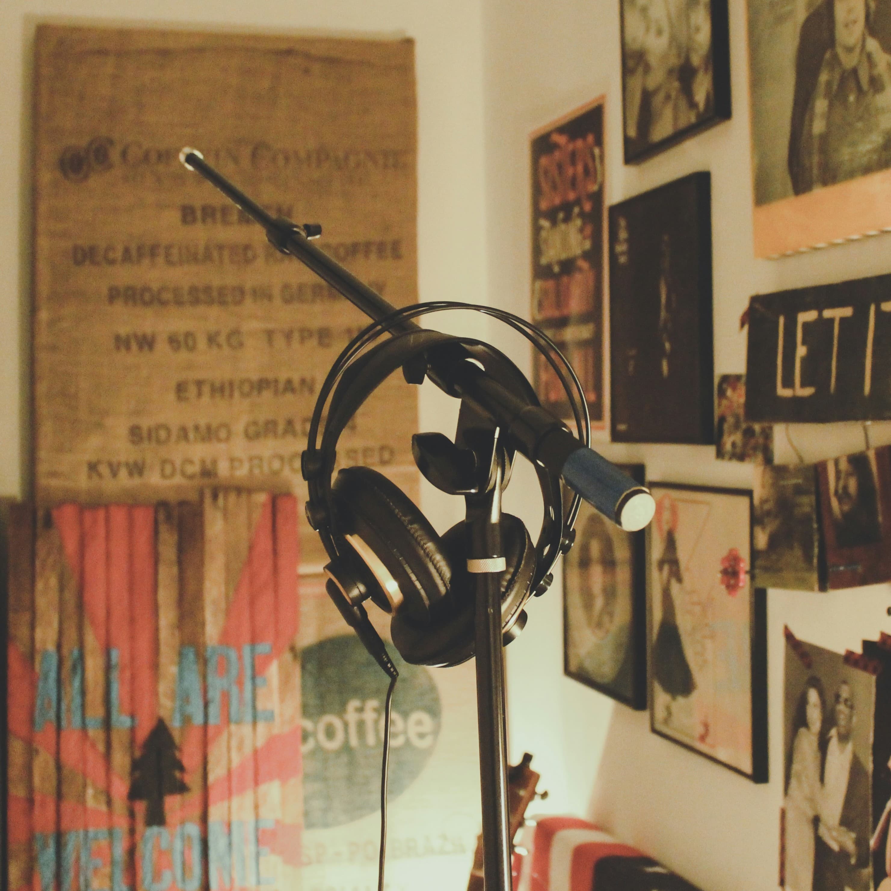 SyncBeats project image