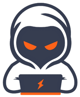 Biraj Buddhacharya Logo